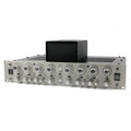 Avalon AD2055 Dual Mono Equalizer #22551 (Used)