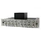 Avalon AD2055 Dual Mono Equalizer #22551 (Used)