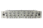 Avalon AD2055 Dual Mono Equalizer #22551 (Used)