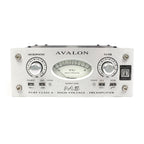 Avalon M5 Mono Class A Mic Preamp #35959 (Used)