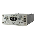 Avalon U5 Class A Direct Box #43647 (Used) 1