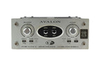 Avalon U5 Class A Direct Box #43647 (Used)