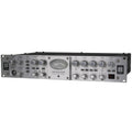 Avalon VT-737SP Tube Channel Strip #27503 (Used) 1