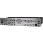 Avalon VT-737SP Tube Channel Strip #27503 (Used) 1
