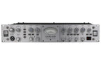 Avalon VT-737SP Tube Channel Strip #27503 (Used)