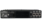 Avalon VT-737SP Tube Channel Strip #27503 (Used)