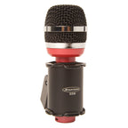 Avantone ADM Cardioid Dynamic Snare Drum Microphone