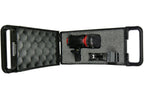 Avantone ADM Cardioid Dynamic Snare Drum Microphone