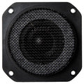 Avantone Pro AV10 MHF High Frequency Driver (Demo Deal)
