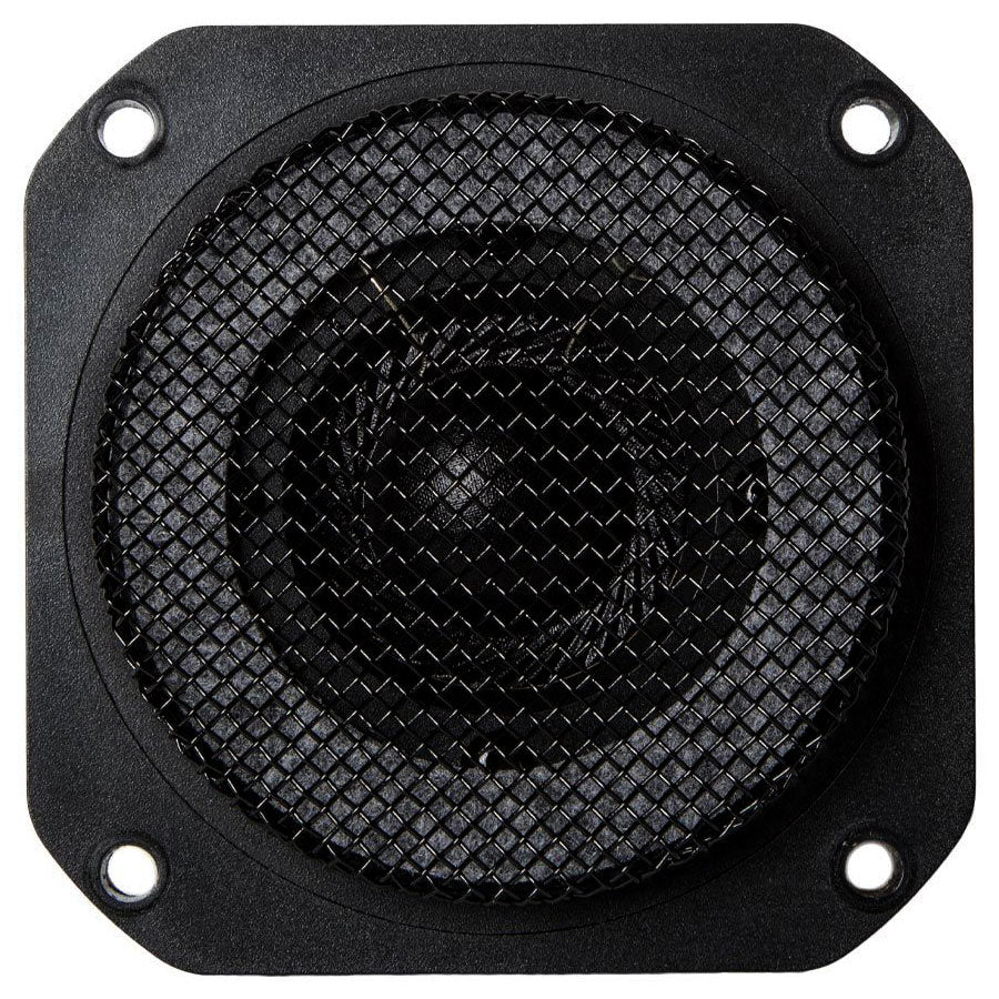 Avantone Pro AV10 MHF High Frequency Driver (Demo Deal)