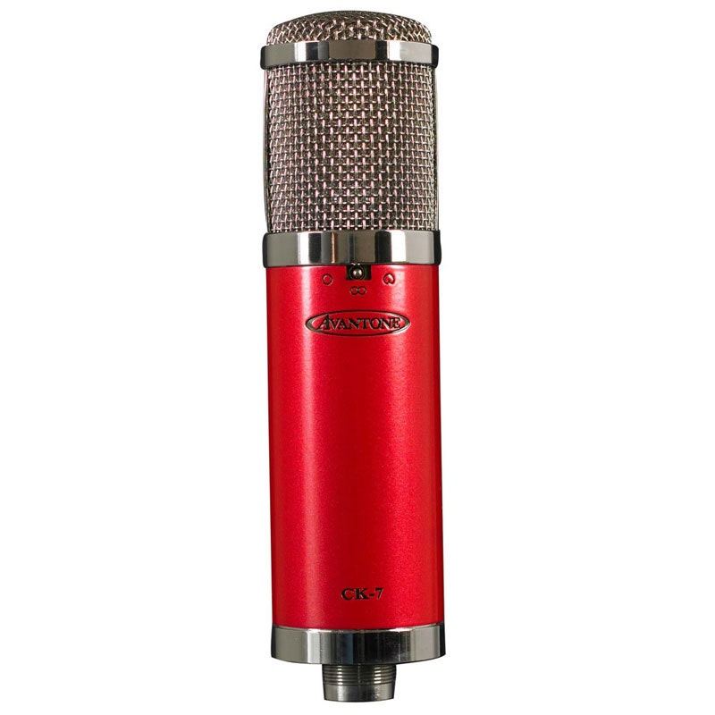 Avantone CK7