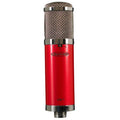 Avantone CK7