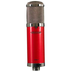 Avantone CK7