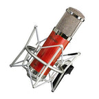 Avantone CK7