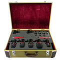 Avantone CDMK7 Drum Microphone Kit