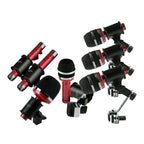 Avantone CDMK7 Drum Microphone Kit