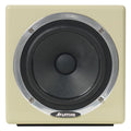 Avantone Passive MixCube Mini Reference Monitor - Cream, Single