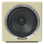 Avantone Passive MixCube Mini Reference Monitor - Cream, Single