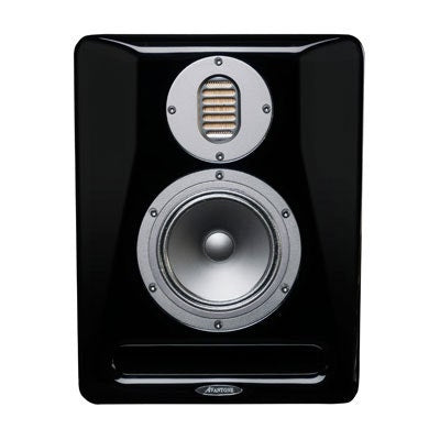 Avantone Abbey Monitor - Single, Black