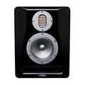 Avantone Abbey Monitor - Single, Black