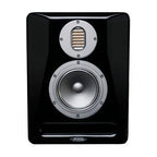 Avantone Abbey Monitor - Single, Black