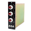 Avedis Audio Electronics E27 Equalizer #343 (Used)