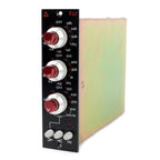 Avedis Audio Electronics E27 Equalizer #343 (Used)