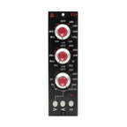 Avedis Audio Electronics E27 Equalizer #586 (Used)