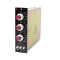 Avedis Audio Electronics E27 Equalizer #586 (Used)