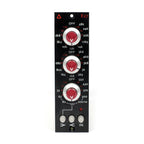 Avedis Audio Electronics E27 Equalizer #587 (Used)