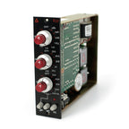 Avedis Audio Electronics E27 Equalizer #605 (Used)
