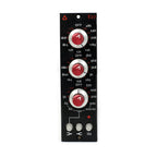 Avedis Audio Electronics E27 Equalizer #605 (Used)