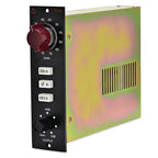 Avedis Audio Electronics MA5 500 Series Mic Preamp Red Knob