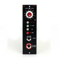 Avedis Audio MD7 Mic/Line Preamp (Demo Deal)