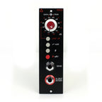 Avedis Audio MD7 Mic/Line Preamp (Demo Deal)