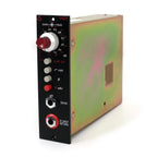 Avedis Audio MD7 500 Series Mic/Line Preamp