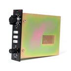 Avedis Audio Electronics MA5 500 Series Microphone Preamp