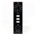Avedis Audio Electronics MA5 500 Series Microphone Preamp