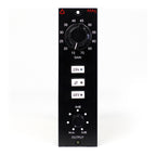 Avedis Audio Electronics MA5 500 Series Microphone Preamp