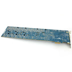 Avid / Digidesign HD Accel Card PCIe #0012 (Used)