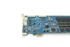Avid / Digidesign HD Accel Card PCIe #0061 (Used)