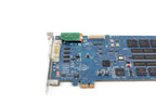 Avid / Digidesign HD Accel Card PCIe #AGA09360251 (Used)