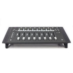 Avid Artist Mix #DFDJT33915505G (Used) 1