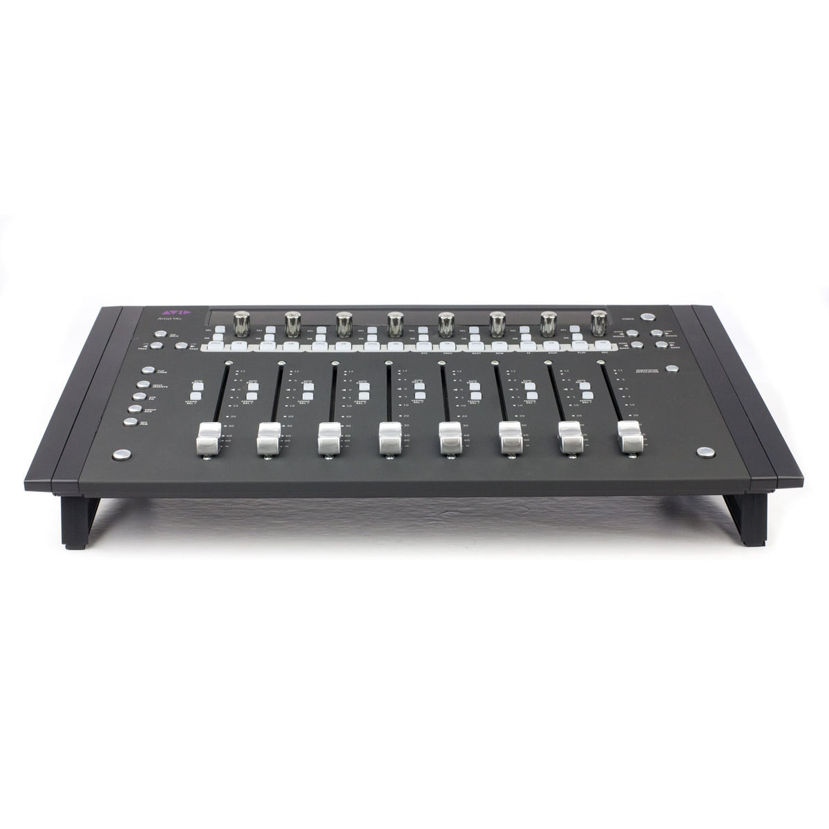 Avid Artist Mix #DFDJT33915505G (Used) 1