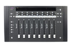Avid Artist Mix #DFDJT33915505G (Used)