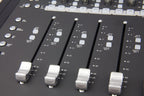 Avid Artist Mix #DFDJT33915505G (Used)