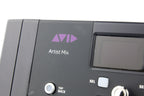 Avid Artist Mix #DFDJT33915505G (Used)