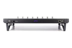 Avid Artist Mix #DFDJT33915505G (Used)