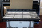Avid C|24 ProTools Control Interface #ARD08020069E (Used)
