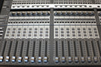 Avid C|24 ProTools Control Interface #ARD08020069E (Used)